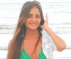 Ragazza ventenne vende la propria verginità per costruire case popolari - FOTO - 13/03/2013
